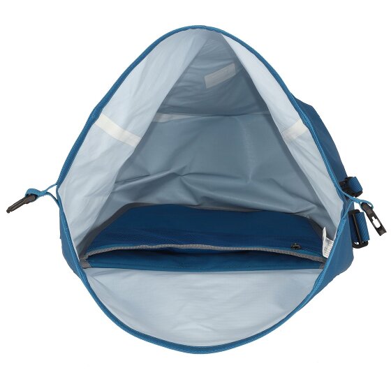 Deuter Weybridge 25+5L Torba rowerowa 43 cm