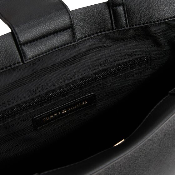 Tommy Hilfiger TH Modern Shopper Bag 35 cm