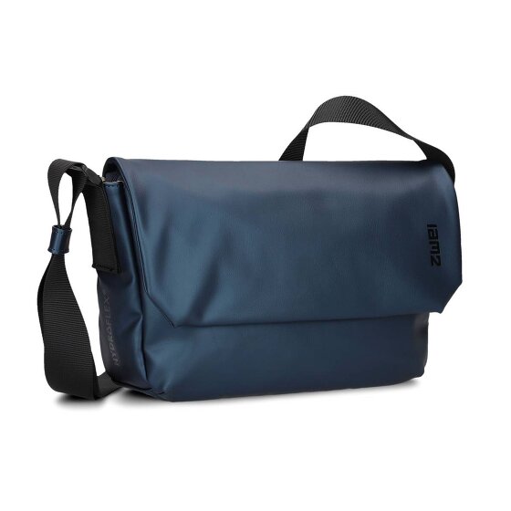Zwei Cargo Torba typu Messenger 32 cm