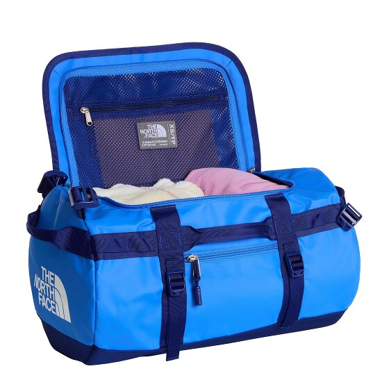 The North Face Base Camp Torba podróżna 45 cm