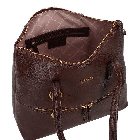 Liu Jo Tamila Shopper Bag M 35 cm