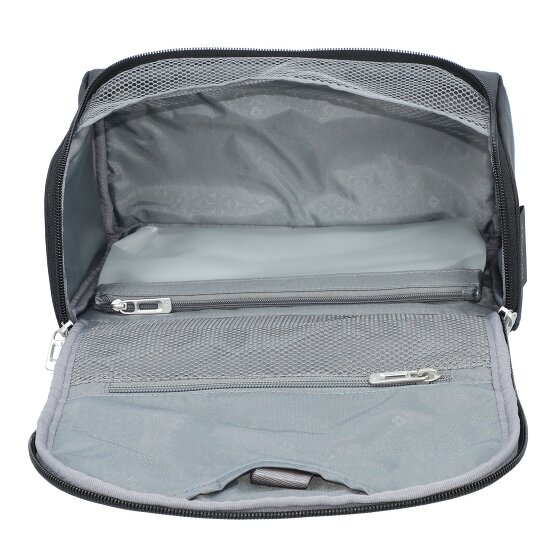 Samsonite Respark Kosmetyczka 26 cm