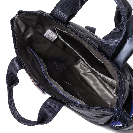 Hedgren Cocoon Comfy Backpack 31,5 cm