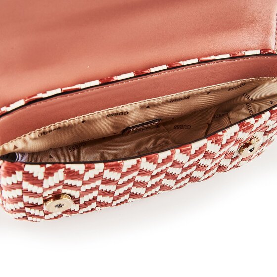 Guess Tessi Torba na ramię 24 cm