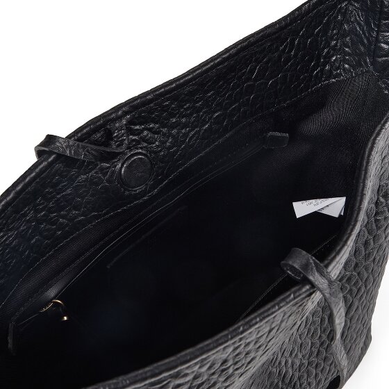 Gianni Chiarini Carla Torba na ramię Skóra 25 cm