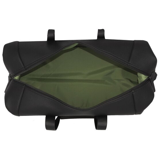 Jost Riga Torba podróżna 52 cm