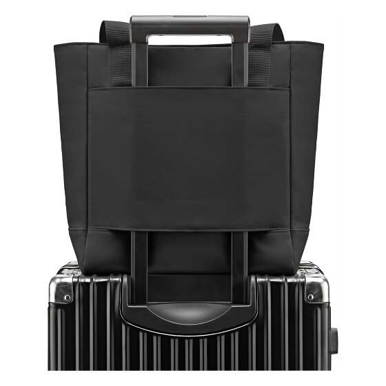 reisenthel Travelshopper Shopper Bag 52 cm