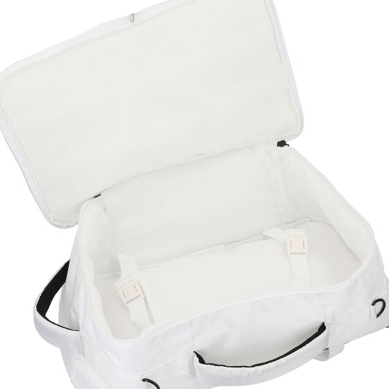 Polestream Strz by Vienna Plecak biznesowy Ochrona RFID 47 cm Komora na laptopa