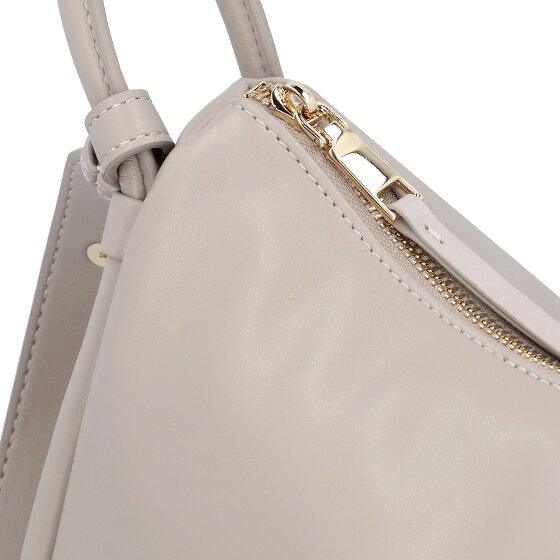 Seidenfelt Kaavi Torba na ramię 34 cm