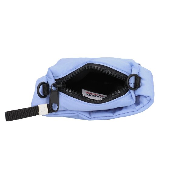 Tommy Hilfiger Jeans TJW Hype Etui na telefon komórkowy 12 cm