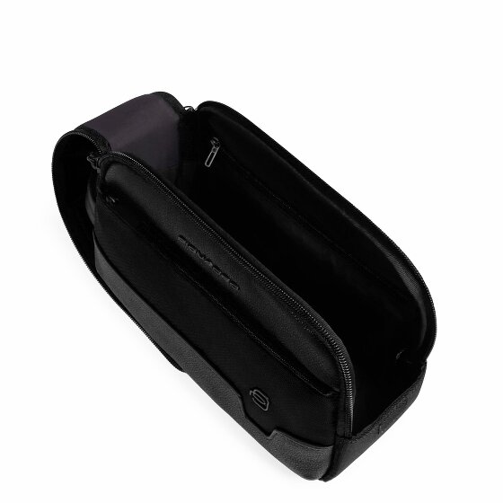 Piquadro Marcel Kosmetyczka 25 cm