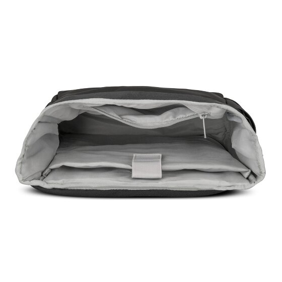 Johnny Urban Sleek Series Harvey Medium Plecak 41 cm Komora na laptopa