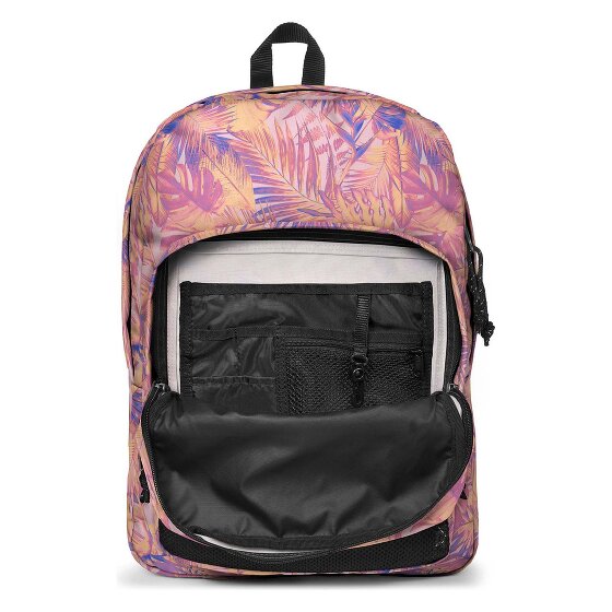 Eastpak Pinnacle Plecak 42 cm