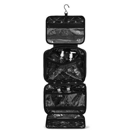 Pactastic Urban Collection Kosmetyczka 33 cm