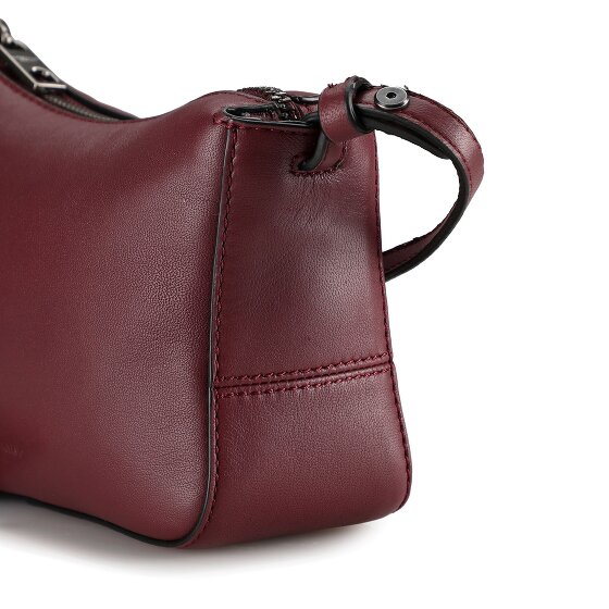 Liebeskind Sky II Mini Torba Torba na ramię Skórzany 17.5 cm