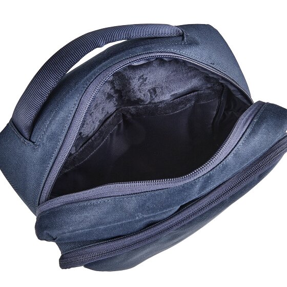Herschel Kaslo Plecak 43 cm Komora na laptopa