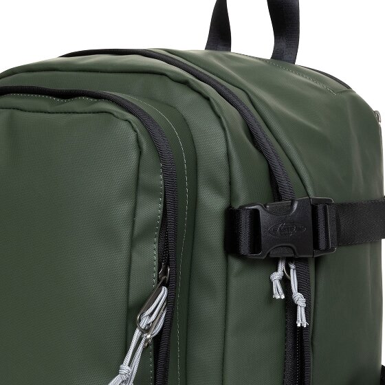 Eastpak Plecak podróżny Cabin Pak'r 40 cm