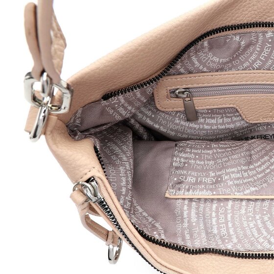 Suri Frey SFY Debby Torba na ramię 35 cm