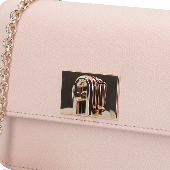 Furla 1927 Mini Bag Torba na ramię 17 cm