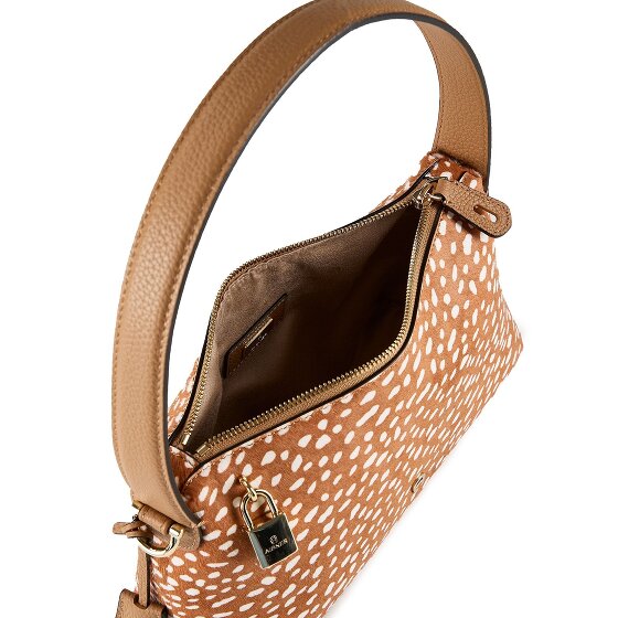 AIGNER Delia Torba na ramię 27 cm
