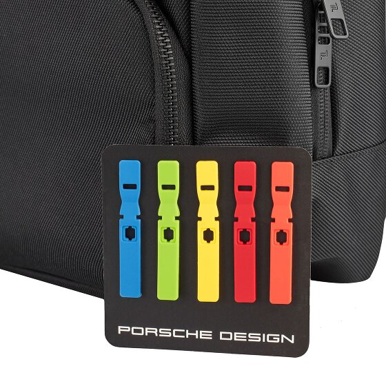 Porsche Design PD Voyager Torba na ramię L 21 cm