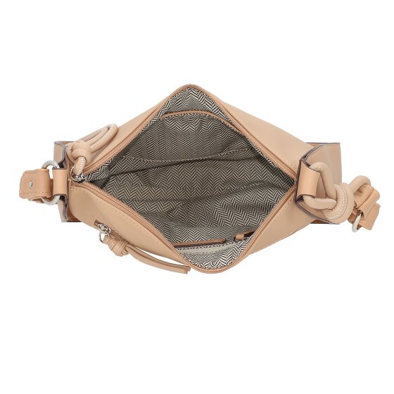 Tom Tailor Cori Torba na ramię 28 cm