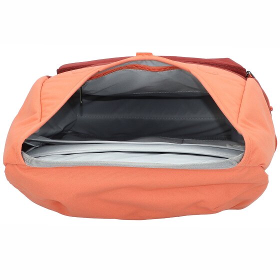 Deuter UP Sydney Plecak z przegrodą na laptopa 48 cm