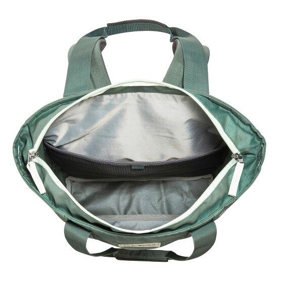 Tatonka Grip Bag Shopper Bag 32 cm Komora na laptopa