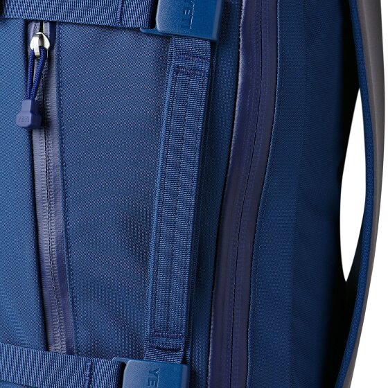 Yeti Plecak podróżny Crossroads z przegrodą na laptopa 52 cm