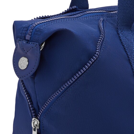 Kipling Art Torba na ramię 44 cm