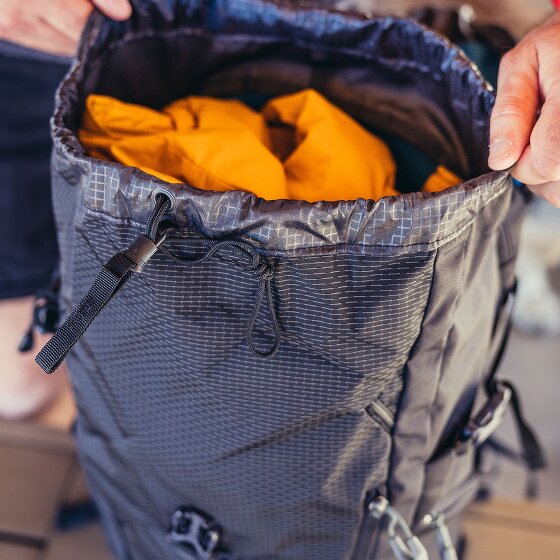 Gregory Nano 28 Plecak turystyczny 54 cm