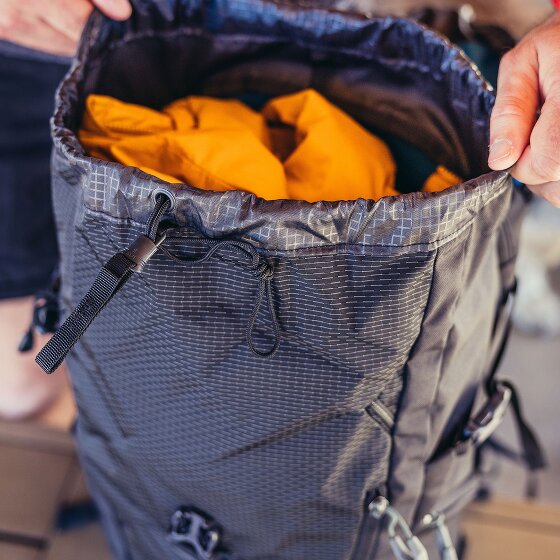 Gregory Nano 28 Plecak turystyczny 54 cm