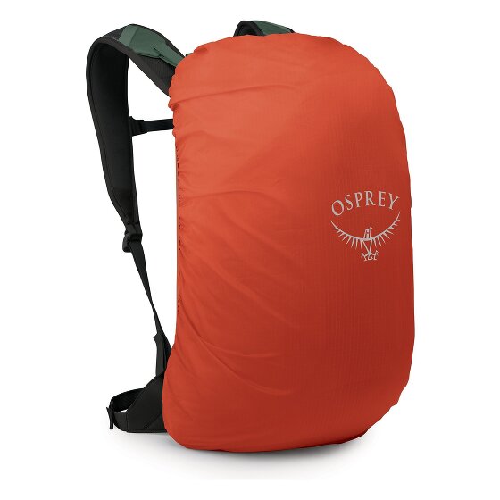 Osprey Hikelite LT 22 Plecak turystyczny 50 cm