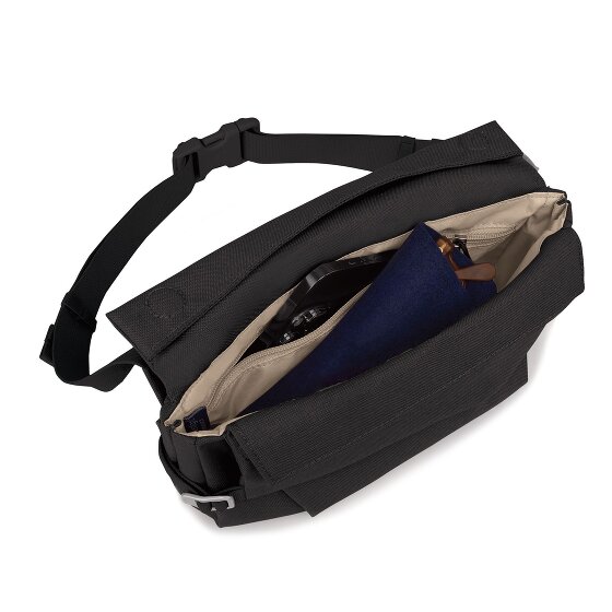 Osprey Arcane Hip Bag Saszetka 28 cm