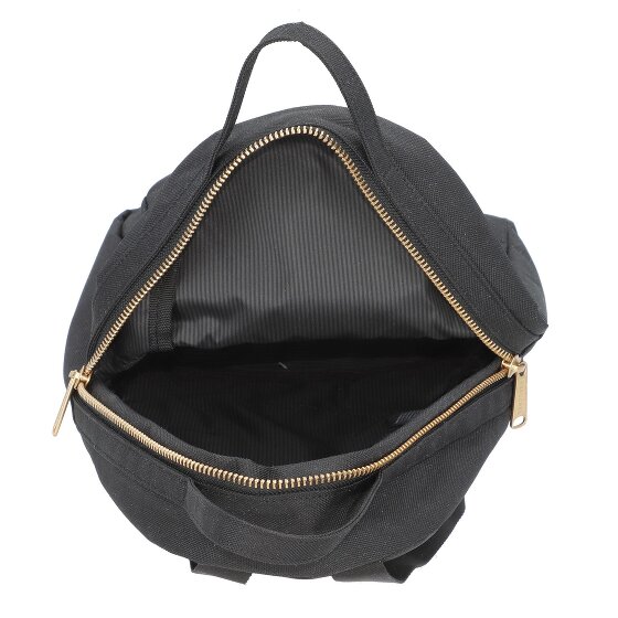 Herschel Nova Plecak miejski 28 cm