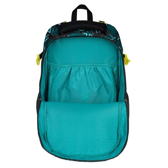Neoxx Active Pro Tornister 45.5 cm
