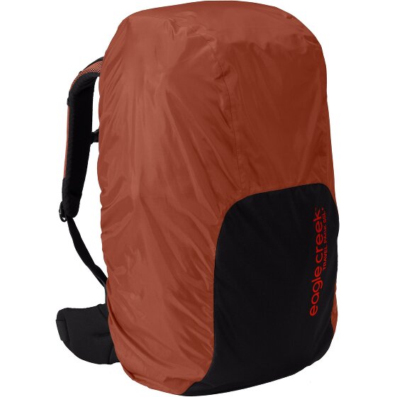 Eagle Creek Plecak Tour Travel 55L S-M z przegrodą na laptopa 66,5 cm
