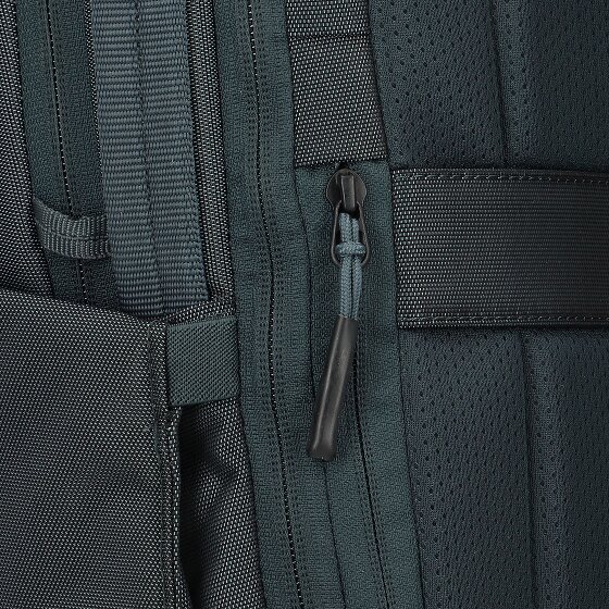 Thule Subterra Plecak 48 cm Komora na laptopa