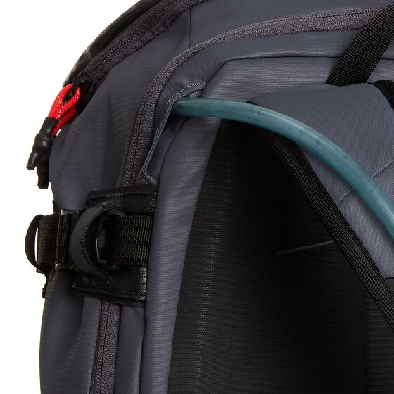 The North Face Slackpack 30 L Plecak turystyczny 55 cm