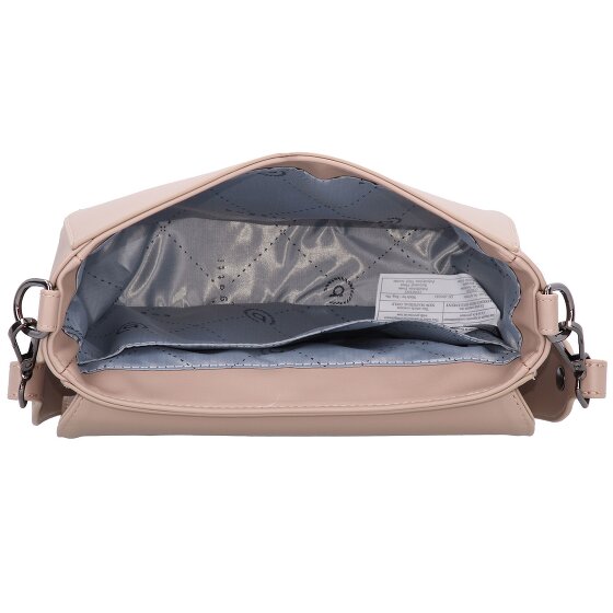 bugatti Torba na ramię Almata 23 cm