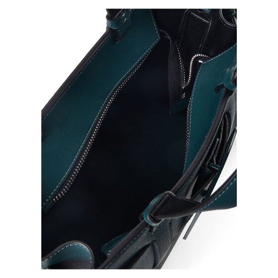 Armani Exchange Torba 24 cm