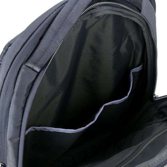 Samsonite Guardit Classy 2.0 Plecak 40 cm Komora na laptopa