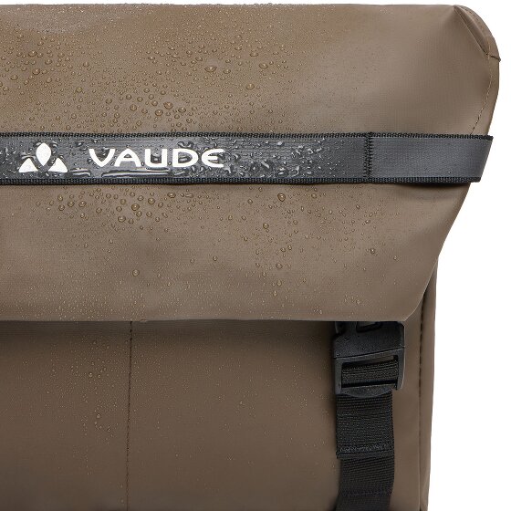 Vaude Mineo 9 Torba typu Messenger 30 cm