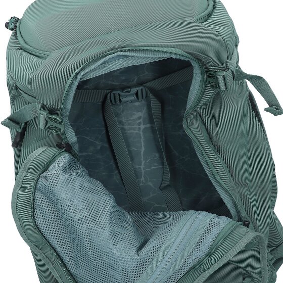 Thule Plecak podróżny Landmark 55 cm