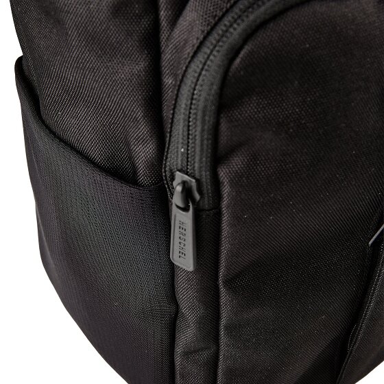 Herschel Kaslo Shopper Bag 39 cm