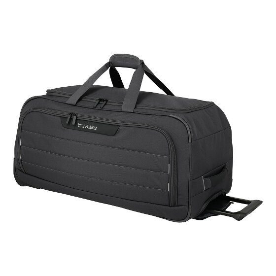 Travelite Skaii 2 kółka Torba podróżna M 69 cm