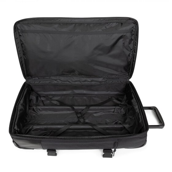 Eastpak Icon Travel'r 2 kółka Torba podróżna 78 cm