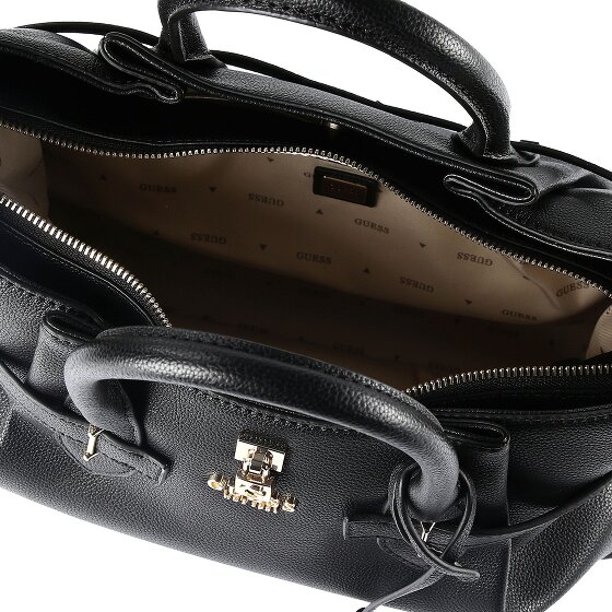 Guess Yesba Torba 37 cm