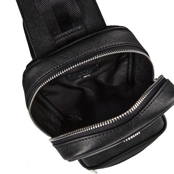 Boss Torba Northon Sling Bag 30 cm