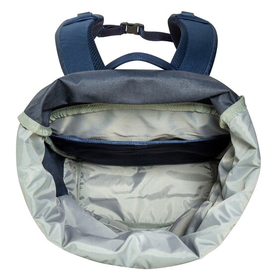 Tatonka Grip Rolltop Pack 34 Plecak 55 cm Komora na laptopa